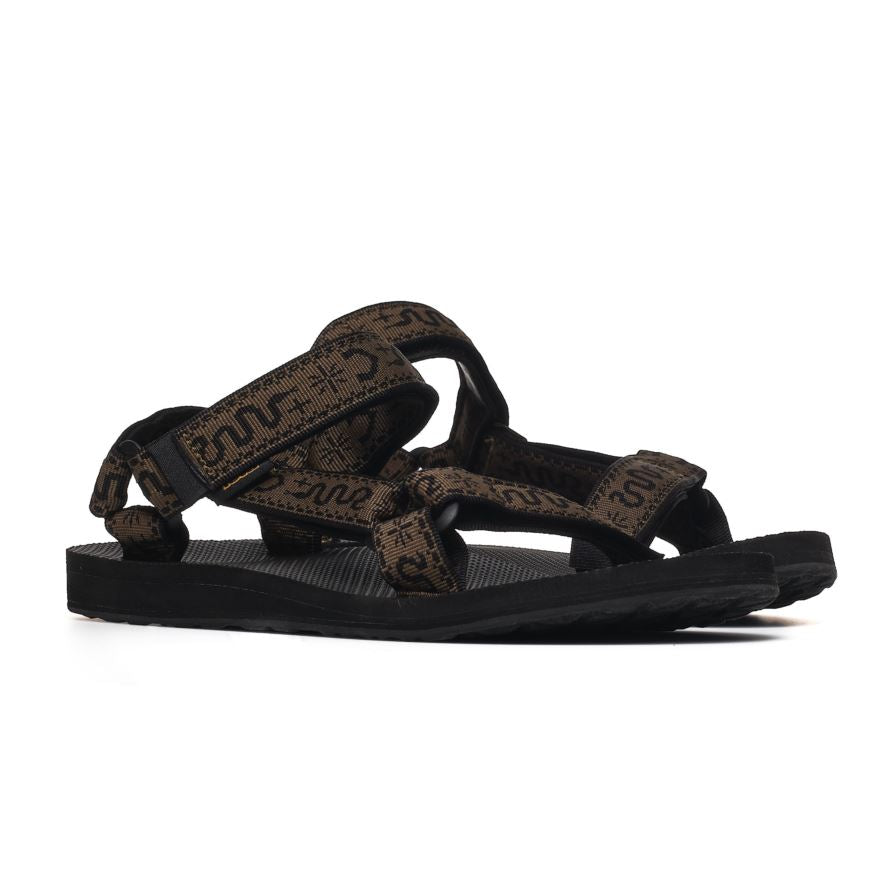 Teva Original Universal Ανδρικά 1004006-BDROL