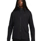 Nike M NK TECH FZ LGHTWHT DX0822-010