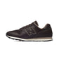New Balance ML373PL2