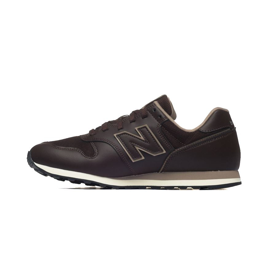 New Balance ML373PL2
