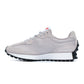 New Balance MS327CGW