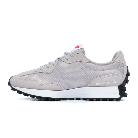 New Balance MS327CGW