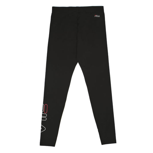 Κολάν Fila SALANDRA FAW0363-80010