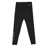 Κολάν Fila SALANDRA FAW0363-80010