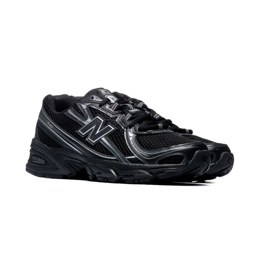 New Balance GR740BM
