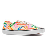 Vans UA Αυθεντικό (SHIT HAPTENS)M VN0A2Z5IWN91