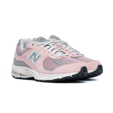 New Balance M2002RFC