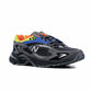 New Balance ML725AO