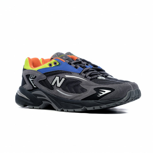 New Balance ML725AO