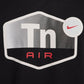 Nike M NSW TEE M90 FW CONNECT MENS HJ0576-010