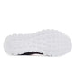 Skechers Graceful Get Connected 12615-LAV