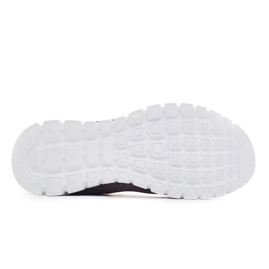Skechers Graceful Get Connected 12615-LAV