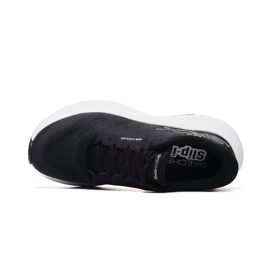 Skechers Hallandale 129473-BKW