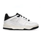 Πουμά Slipstream Wns 386270 10