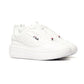 Fila SUPERBUBBLE wmn FFW0536-10004