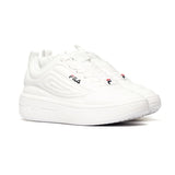 Fila SUPERBUBBLE wmn FFW0536-10004