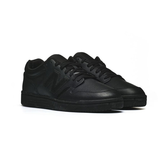 New Balance BB480L3B