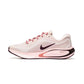 Nike W NIKE JOURNEY RUN ΓΥΝΑΙΚΕΣ FJ7765-800