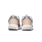 New Balance M1906FA