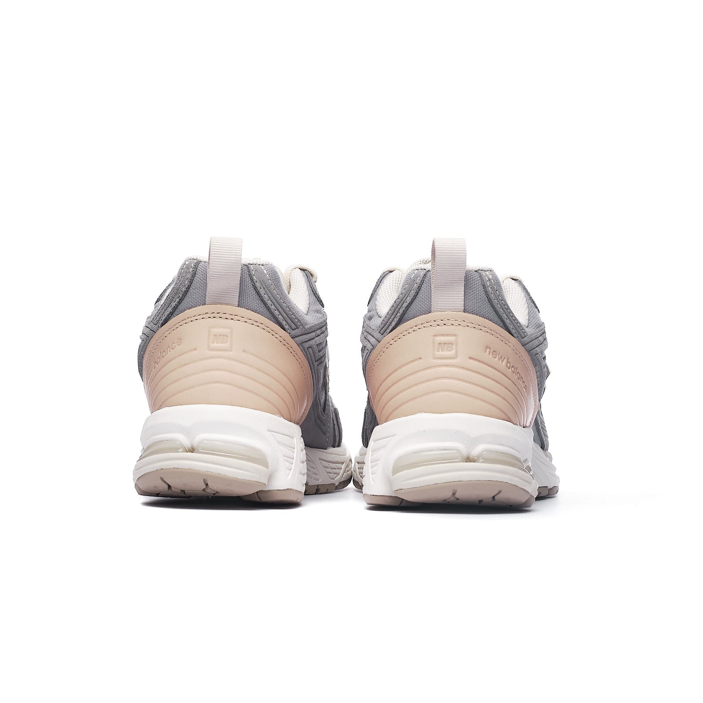 New Balance M1906FA