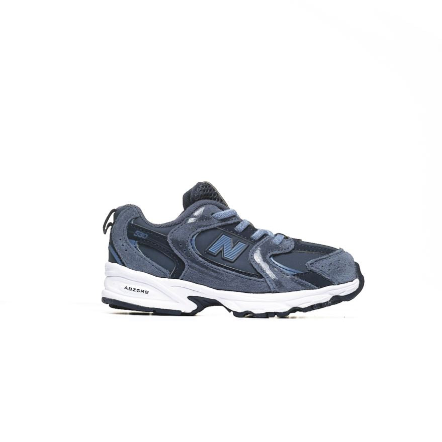 New Balance IZ530KD