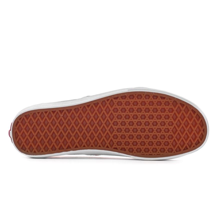 Vans UA Αυθεντικό (SHIT HAPTENS)M VN0A2Z5IWN91