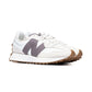 New Balance WS327FTC