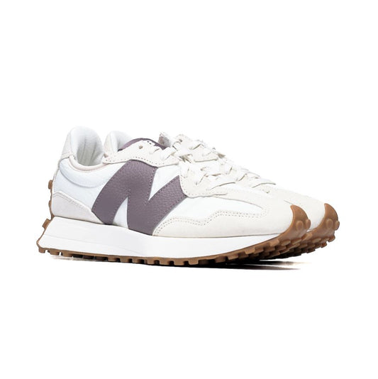 New Balance WS327FTC