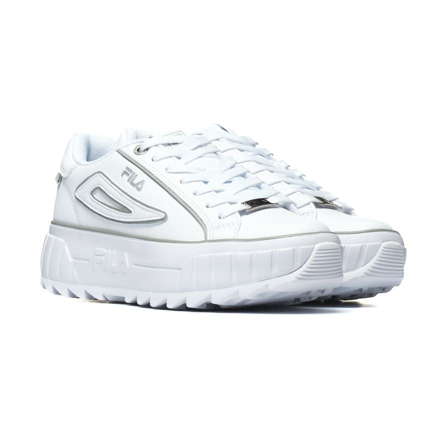 Πυλώνας SINTRA wmn FFW0493-10004