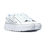 Πυλώνας SINTRA wmn FFW0493-10004