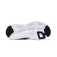 Skechers Hallandale 129473-BKW