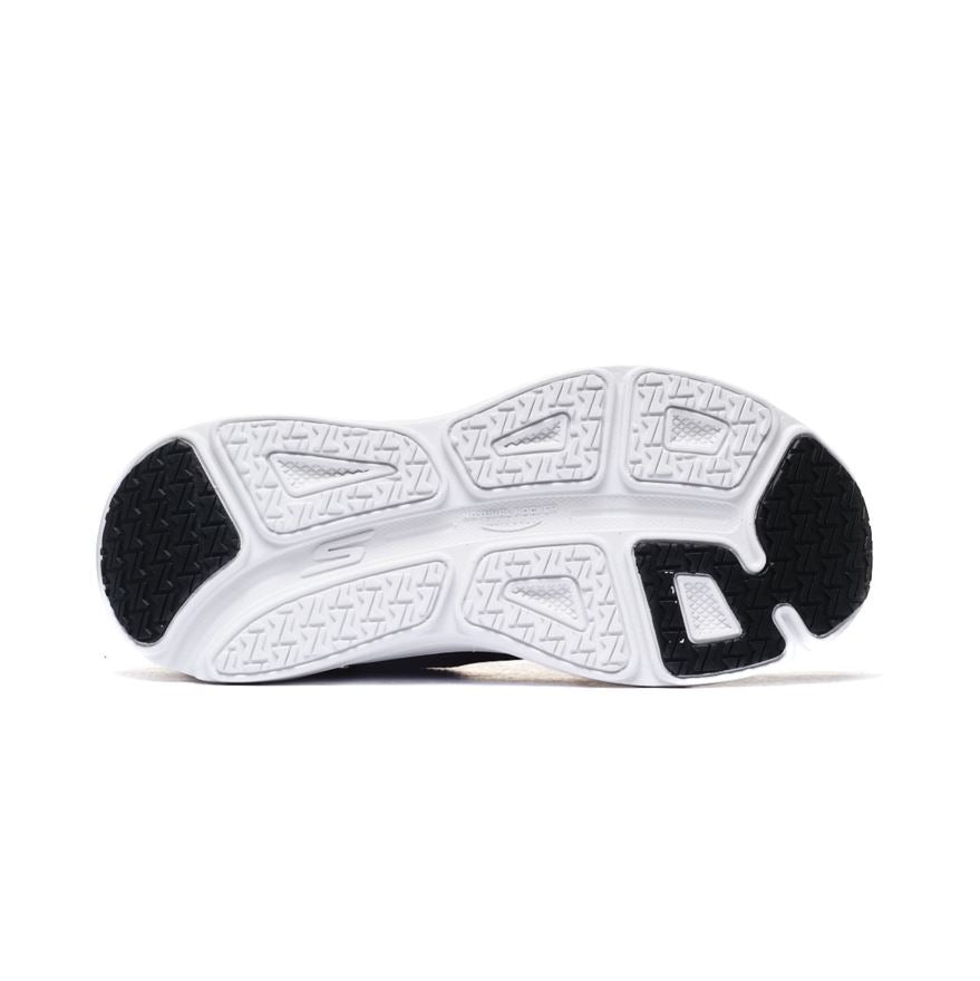 Skechers Hallandale 129473-BKW