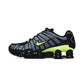 Nike Shox CI7692-400