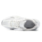 New Balance 530 MR530EMA