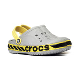 Crocs BAYABAND RACER BAND CLOG KID&#39;S 211018-007