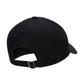 Nike U NK CLUB CAP U CB FUT WSH L FB5368-011
