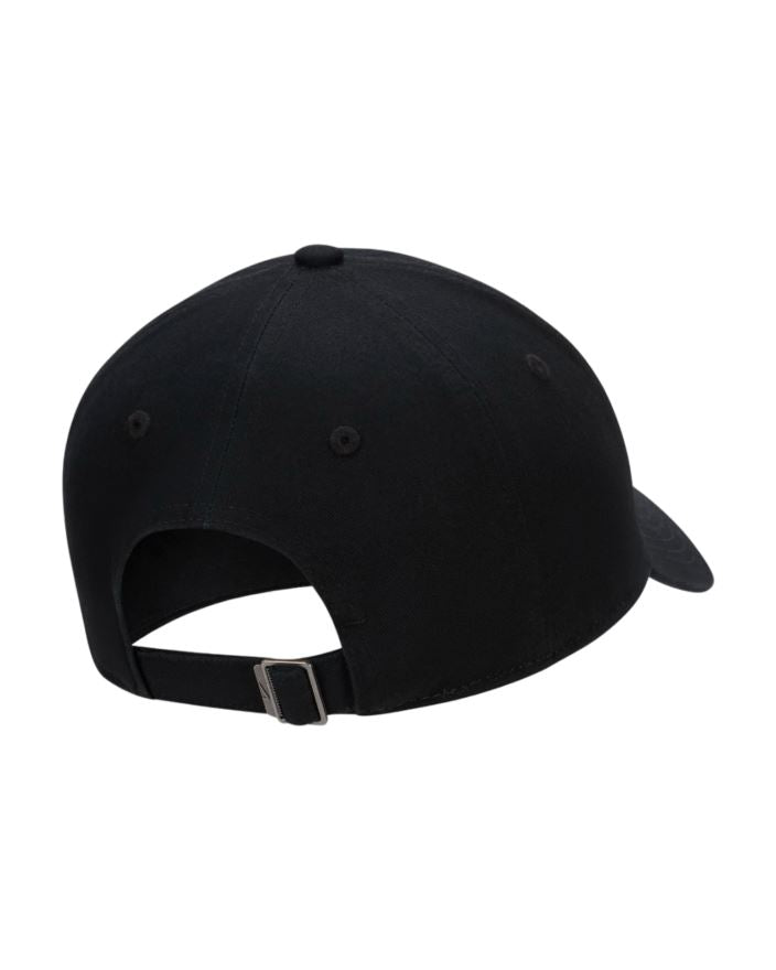 Nike U NK CLUB CAP U CB FUT WSH L FB5368-011