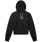 Φούτερ Champion Hooded 112691-KK001