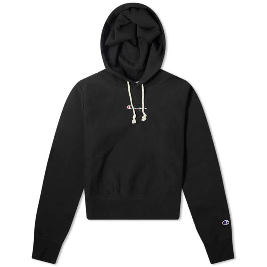 Φούτερ Champion Hooded 112691-KK001