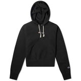 Φούτερ Champion Hooded 112691-KK001