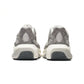 New Balance UWRPDCCB