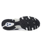 New Balance 530 MR530EMA