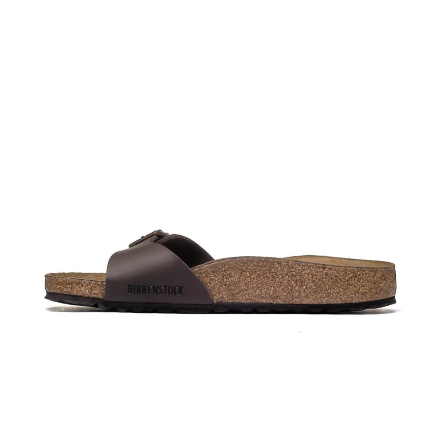 Birkenstock Μαδρίτη Μόκα μόκα 40393