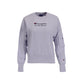 Φούτερ Champion Crewneck 113314-VS059