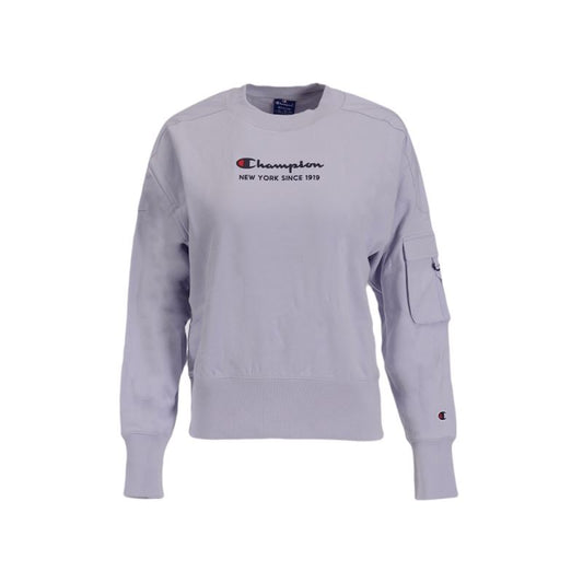 Φούτερ Champion Crewneck 113314-VS059