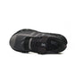 Σε εκτέλεση του Cloudnova Void 3WD12191106