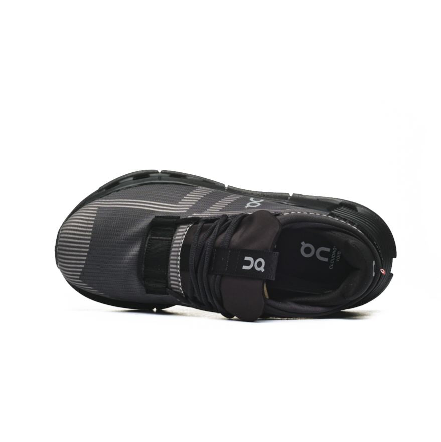 Σε εκτέλεση του Cloudnova Void 3WD12191106