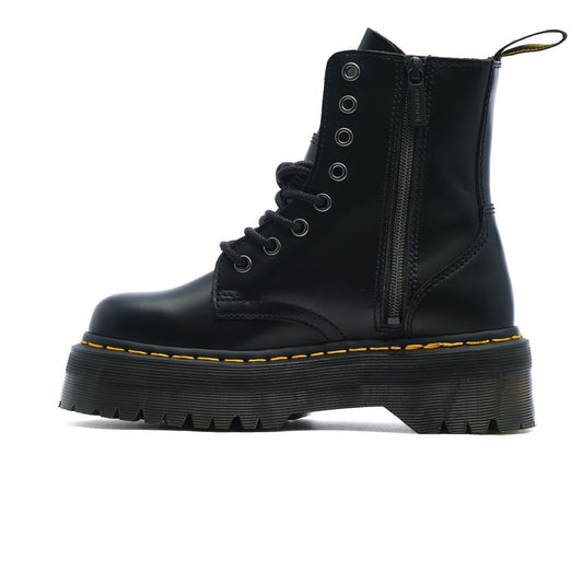 Dr. Martens Jadon DM15265001