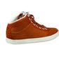 ADIDAS ADI COURT SUPER MID G50265