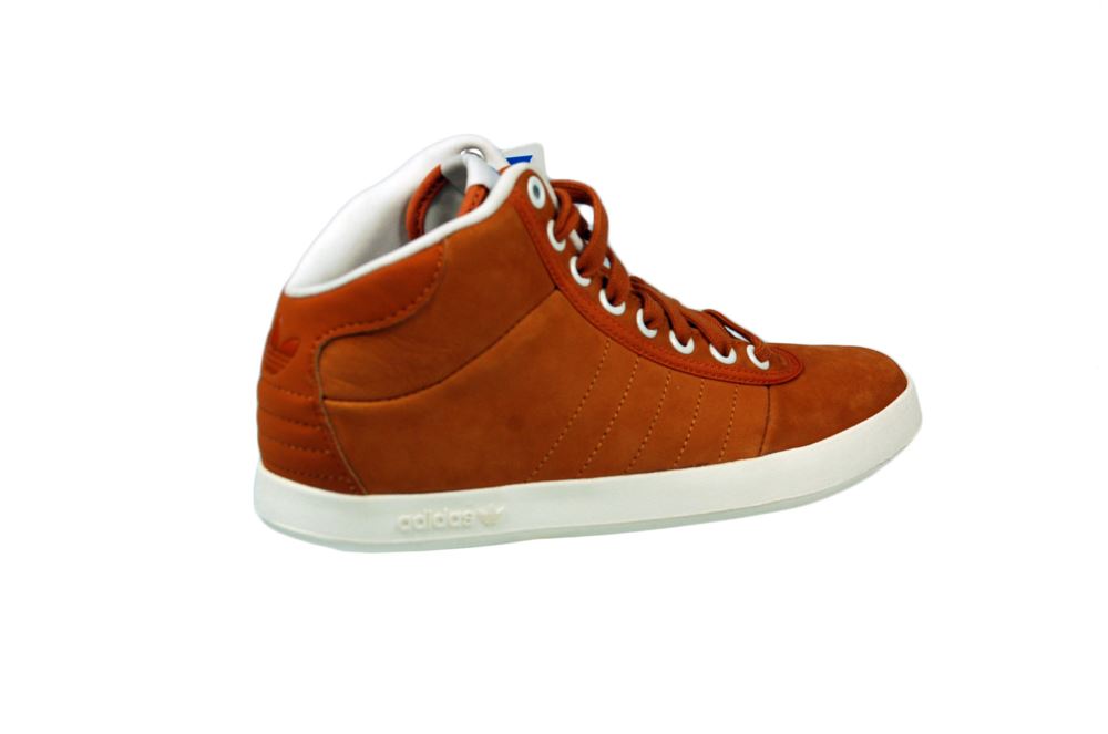 ADIDAS ADI COURT SUPER MID G50265